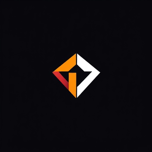 千千影院合作伙伴：腾讯视频 Logo