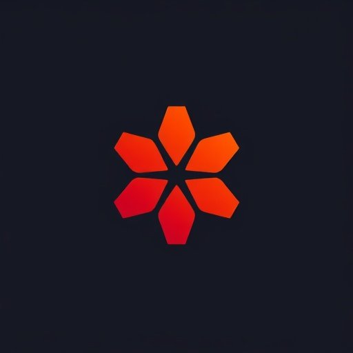 千千影院合作伙伴：华为云 Logo