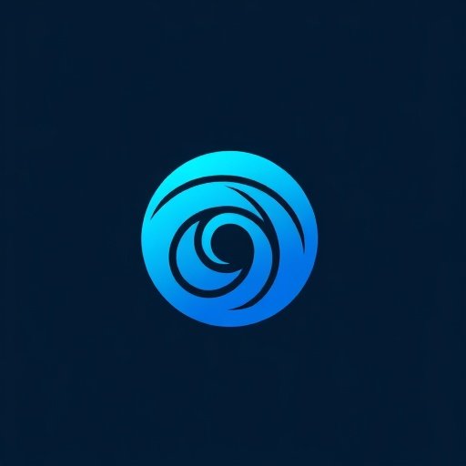 千千影院合作伙伴：中国移动 Logo